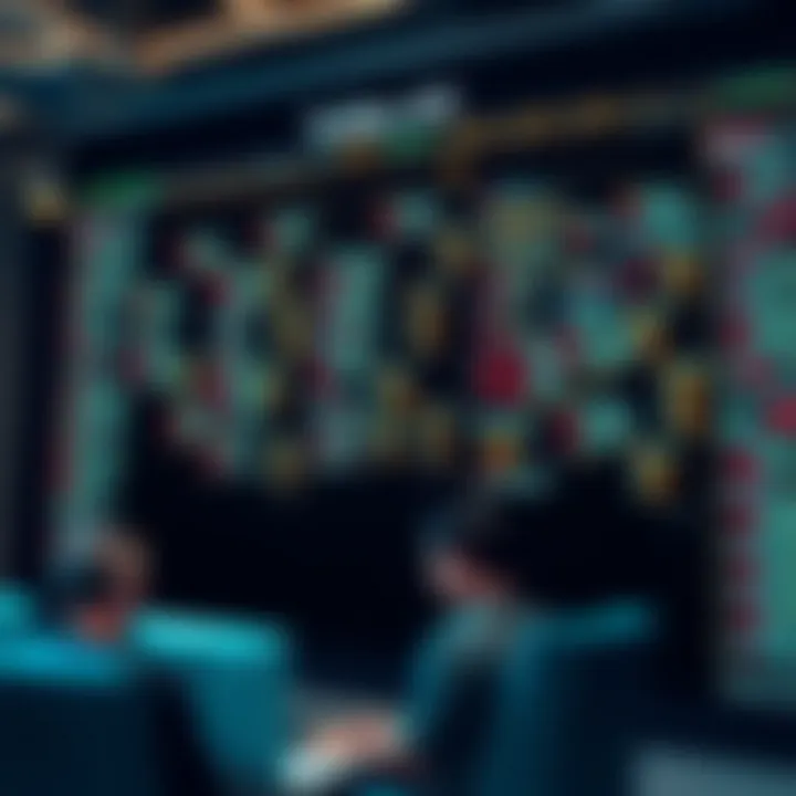 Evaluating Twitter API Options Comparison of various Twitter API plans