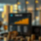 Understanding Twitter API Pricing Structures Detailed breakdown of Twitter API pricing