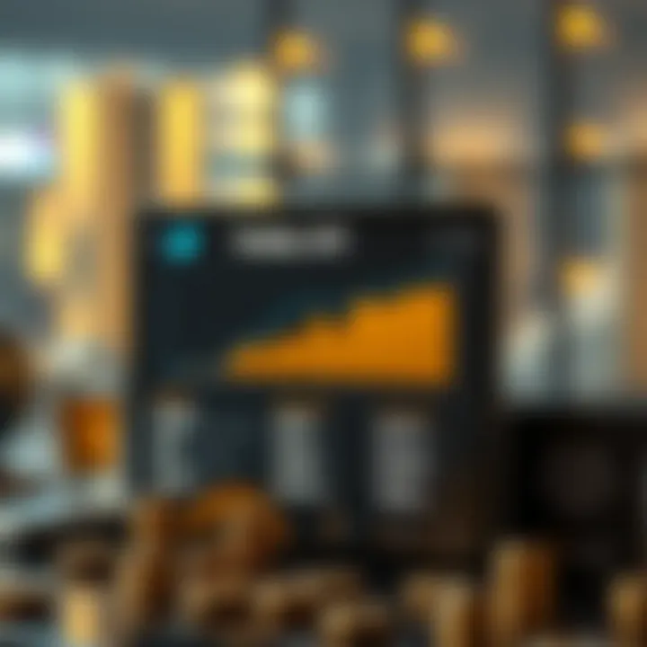 Understanding Twitter API Pricing Structures Detailed breakdown of Twitter API pricing