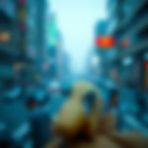 Exploring Hashtag Usage in Twitter Analysis of Twitter hashtag usage trends