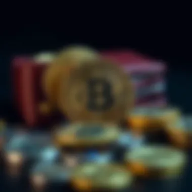 Exploring Different Types of Cryptocurrency Wallets Types of cryptocurrency wallets