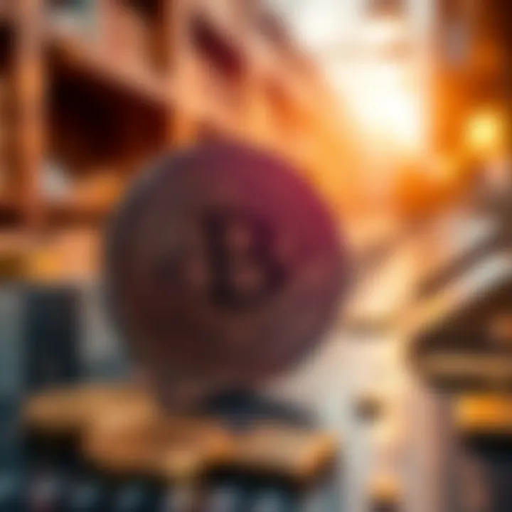 Diverse Types of Ledger Apps for Cryptocurrency Management Types of ledger apps in cryptocurrency