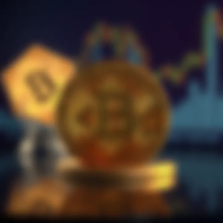 Future projections and strategies for Bitcoin investors