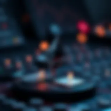 Understanding Ethereum Browser Functionality Understanding Ethereum Browser Functionality