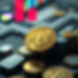 Understanding exchange rates and their impact on economies