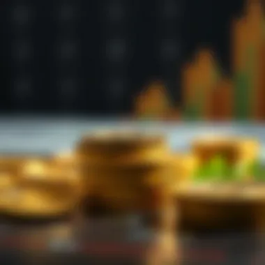 Exploring the Fundamentals of Options Contracts Understanding Options Contracts