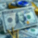 Understanding US Dollar's Role in Global Economy