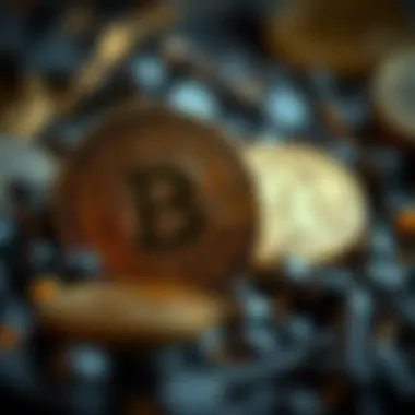 Understanding Unique Features of Leading Metaverse Cryptocurrencies Unique features of leading Metaverse cryptocurrencies