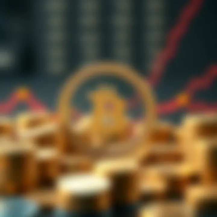 Components influencing Upbit transaction volume