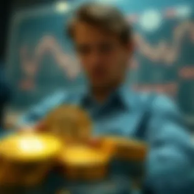 Effective Strategies for Cryptocurrency Investors Investor strategies in cryptocurrency