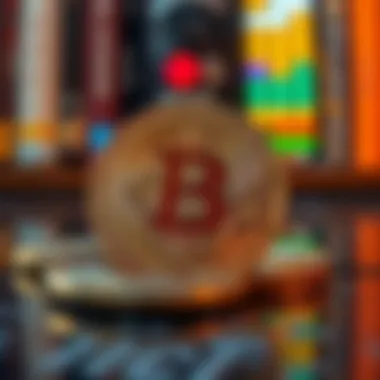 Understanding Market Trends in Upbit Transactions Market trend analysis in cryptocurrency