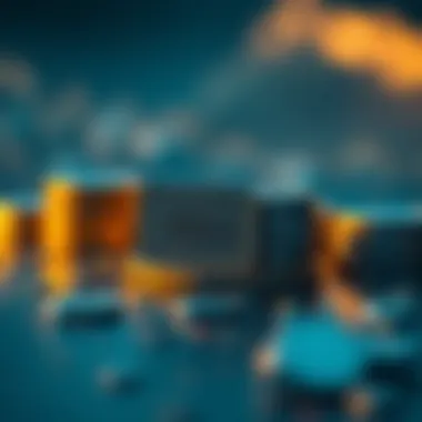 Future insights on US 2-year Treasury yield forecasts