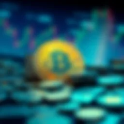 Analysis of trends in the US 2-year Treasury yield