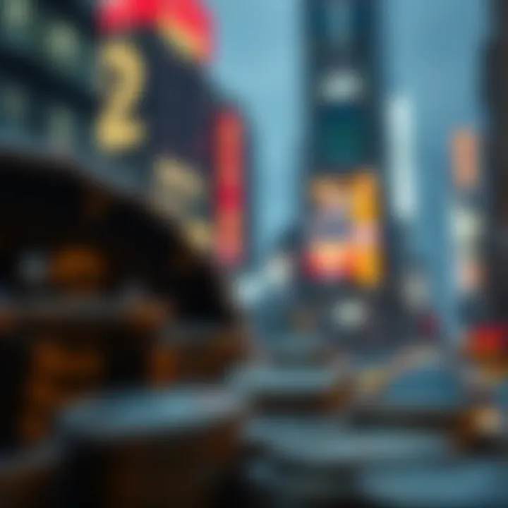 Impact of Economic Conditions on 2-Year Treasury Yields Impact of US economic conditions on 2-year Treasury yields