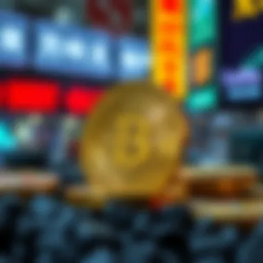 Comparative Analysis of USDT Stability Comparative analysis of USDT stability against competitors