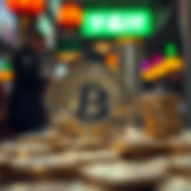 User engagement in digital assets