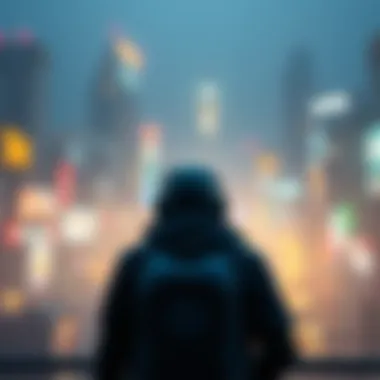 The Essence of User Ownership in Web3 Games User ownership in Web3 games