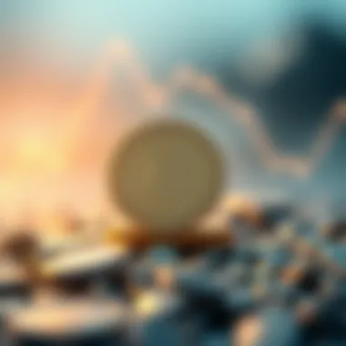 Future Projections for UST Coin in the Cryptocurrency Market Future trends and projections for UST Coin in the crypto market