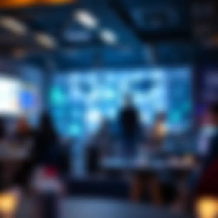 Opportunities and Challenges for Vision Fund Portfolio Companies Opportunities and challenges for companies in Vision Fund's portfolio