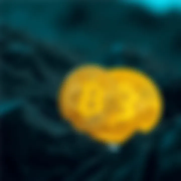 Exploring the Volatility of Bitcoin Volatility of Bitcoin