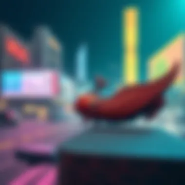 Predictions for Future WAL Stock Performance Predictions for future WAL stock performance