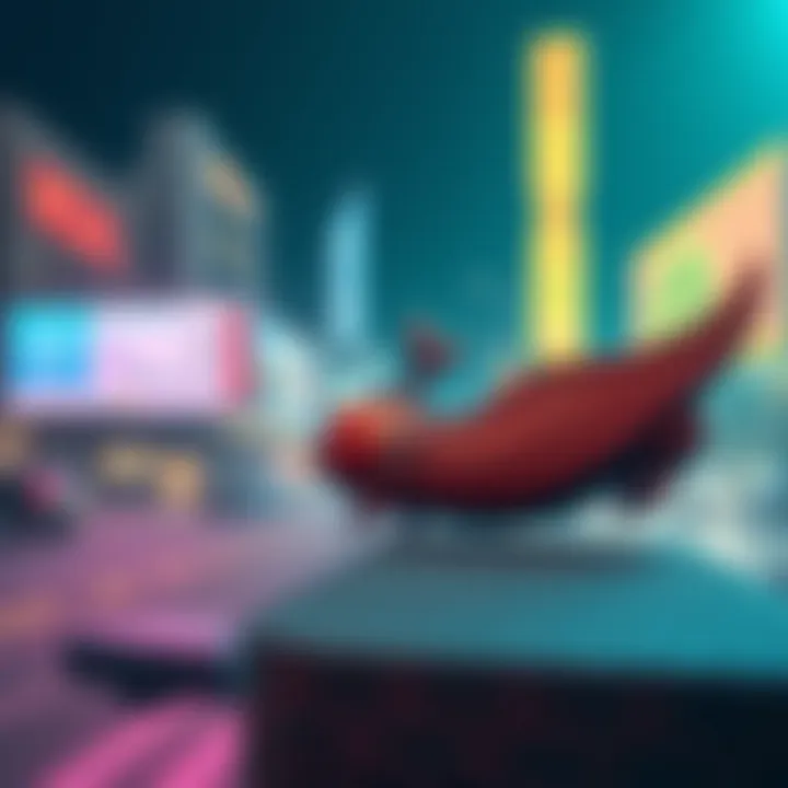 Predictions for Future WAL Stock Performance Predictions for future WAL stock performance