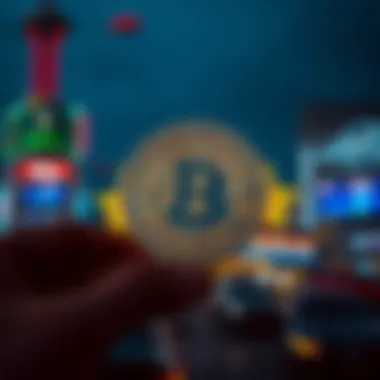 Impact of Cryptocurrency on WAL Stock Impact of cryptocurrency on WAL stock