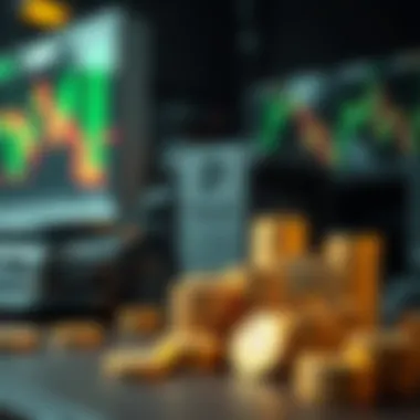 Investment Strategies for WAL Stock Investment strategies for WAL stock