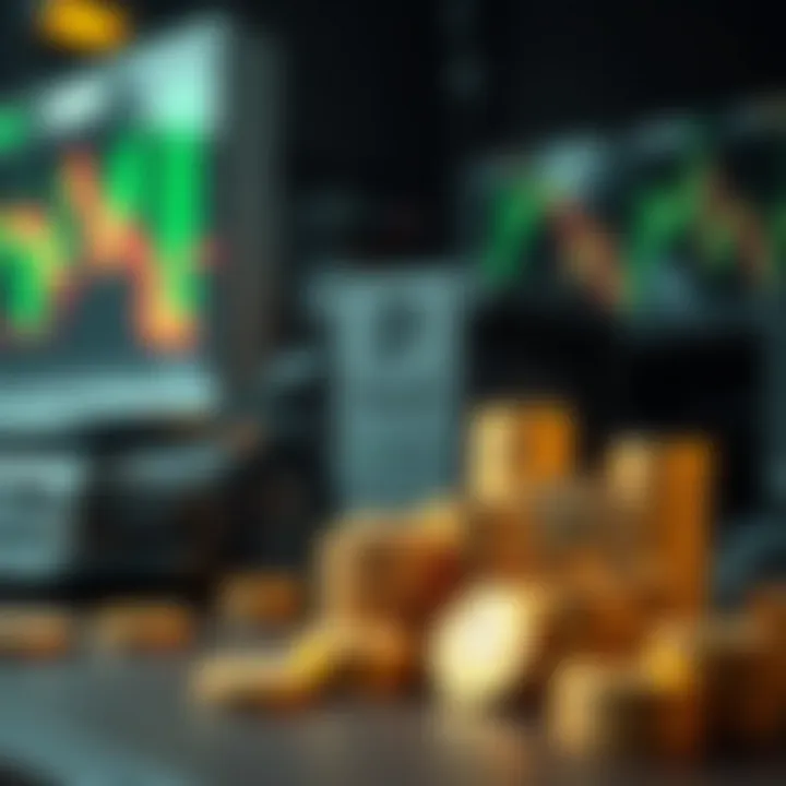 Investment Strategies for WAL Stock Investment strategies for WAL stock