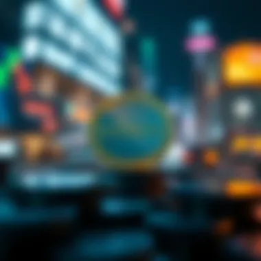 Current Market Trends for WEMIX Coin Market trends related to WEMIX coin