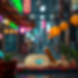 Wemix price trend analysis