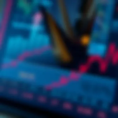 Analyzing Risks in Wemix Staking Graph illustrating risks associated with staking