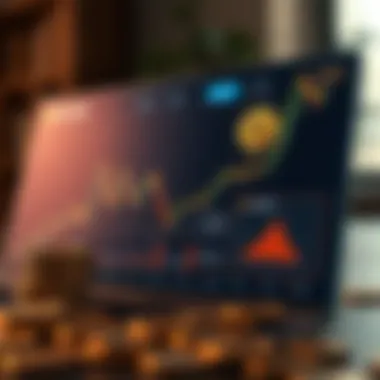 Investment strategy chart for Wif Coin