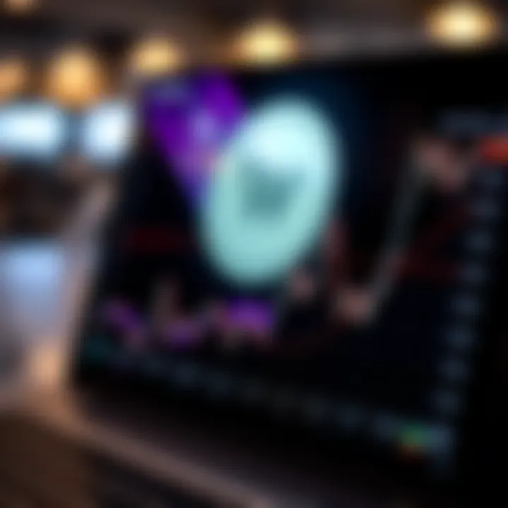 Graph showing the market performance of Wif Coin