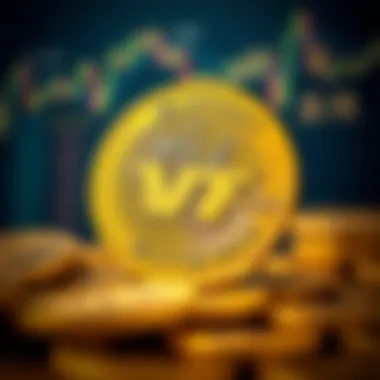 Market trends analysis for WiF Coin with graphical data