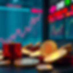 In-depth analysis of Winners Coin listing trends