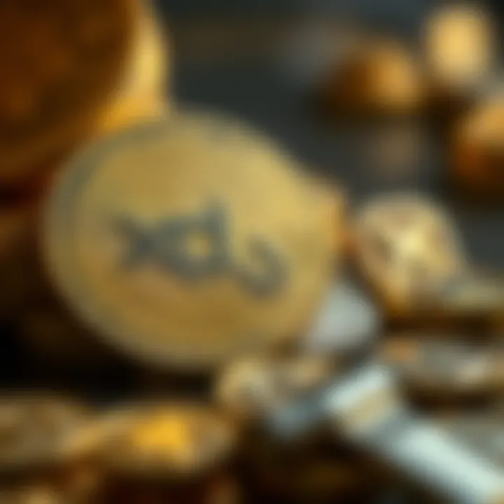 Effective Investment Strategies for xdx Coin Investment strategies for xdx coin