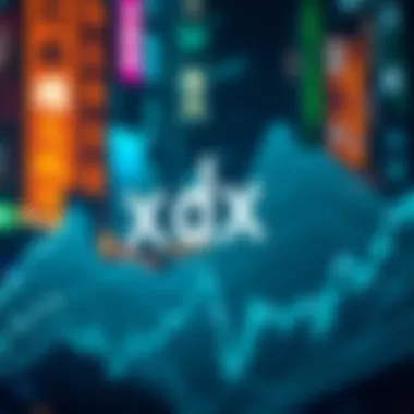 Market Trends and Performance Analysis of xdx Coin Market trends and analysis of xdx coin performance