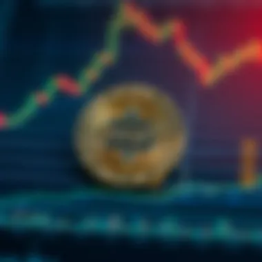 Comparison with Competitor Cryptocurrencies Comparison chart of XGP coin and competitor cryptocurrencies