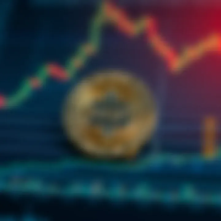 Comparison with Competitor Cryptocurrencies Comparison chart of XGP coin and competitor cryptocurrencies