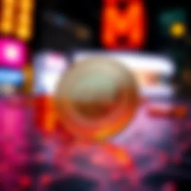 Exploring the Future of XYM Coin Future prospects of XYM Coin