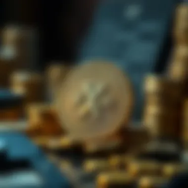 Crafting Effective Investment Strategies for XYM Coin Investment strategies for XYM Coin