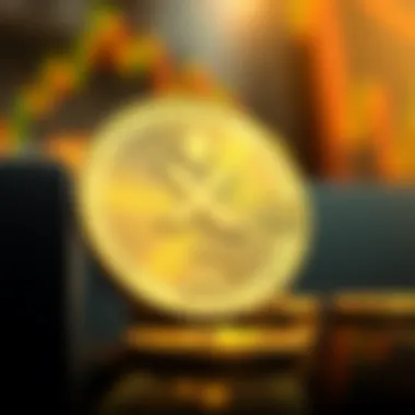 Analyzing Market Trends for XYM Coin Market trends of XYM Coin in cryptocurrency