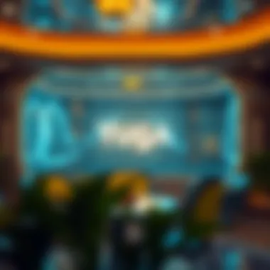 Future Visions of Yuga Labs Future visions of Yuga Labs in the crypto ecosystem