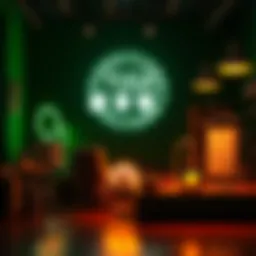 Overview of Yuga Labs' impact on cryptocurrency culture