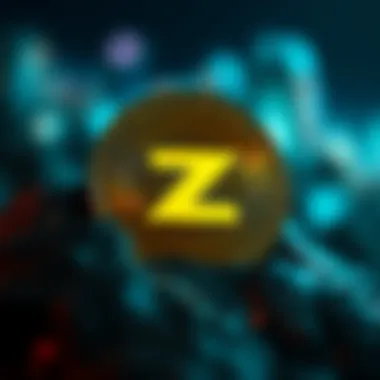 Future growth potential of Zilliqa coin