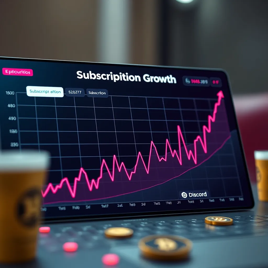 디스코드 비트코인 봇 (97) 사진