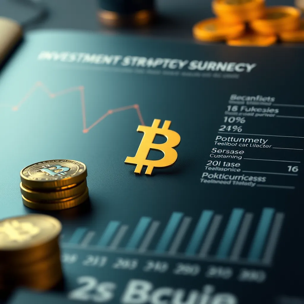 이더리움과 달러의 관계: 심층 분석과 전망