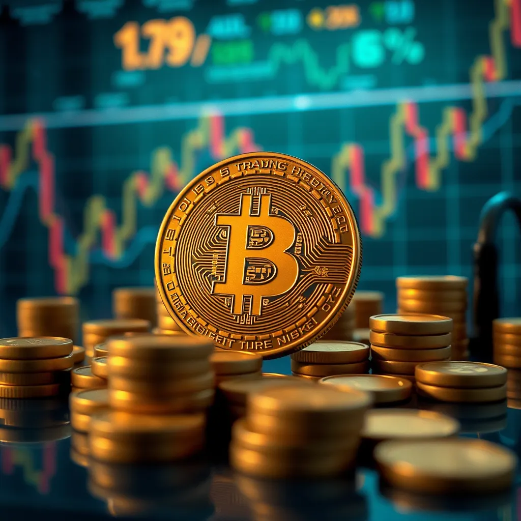 코인 선물 계산기: 기능과 활용 완벽 가이드